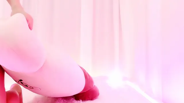 图片[3] - [Korean BJ] heenoo 2025-07-31 - KBJFan