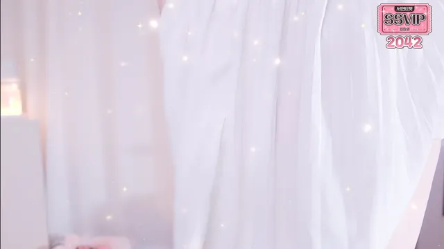 图片[3] - [Korean BJ] raindropx 2025-10-17 - KBJFan