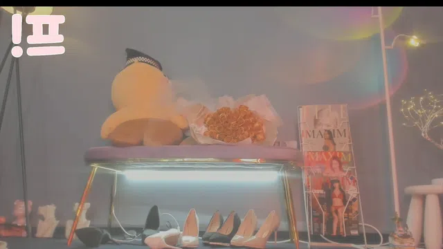 图片[7] - [Korean BJ] 100042 2025-10-18 - KBJFan