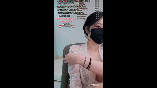 图片[4] - [Korean BJ] uoan2xoak3j0skq 2025-03-30 - KBJFan