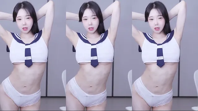 图片[2] - [Korean BJ] vkvlfna1 2025-08-19 - KBJFan