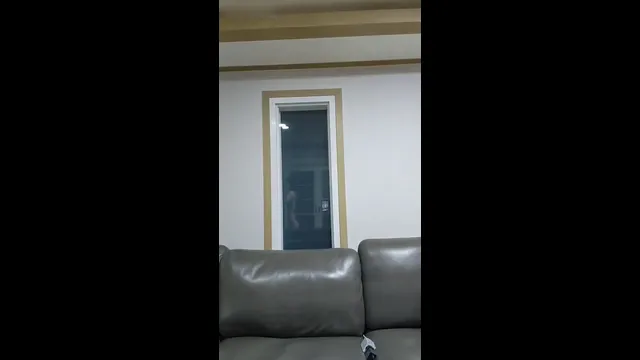 图片[6] - [Korean BJ] 2144905425@ka 2024-01-12 - KBJFan