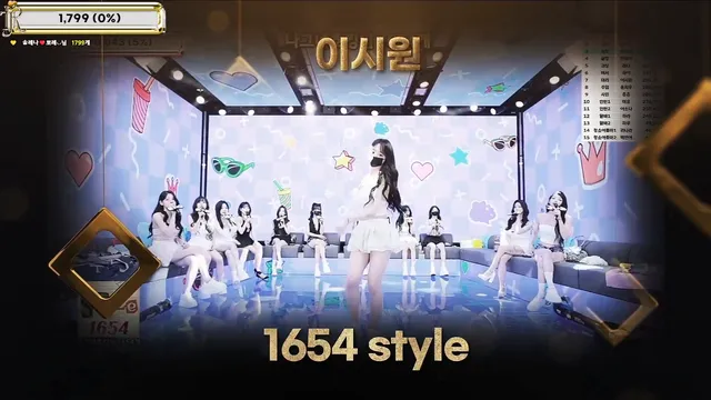 图片[1] - [Korean BJ] jinricp 2026-01-28 - KBJFan