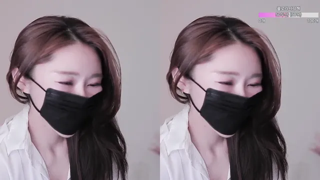 图片[5] - [Korean BJ] flora317 2026-02-10 - KBJFan