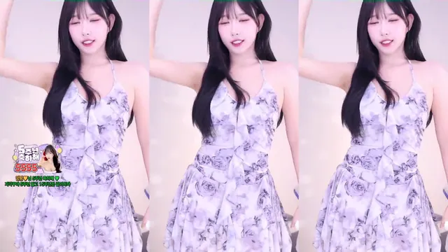 图片[4] - [Korean BJ] leelate 2026-01-21 - KBJFan