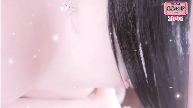 图片[6] - [Korean BJ] raindropx 2025-10-18 - KBJFan