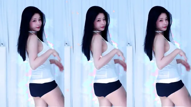 图片[6] - [Korean BJ] wannabe33 2025-07-28 - KBJFan