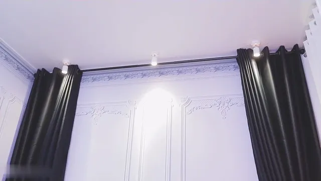 图片[13] - [Korean BJ] muse62 2024-02-17 - KBJFan