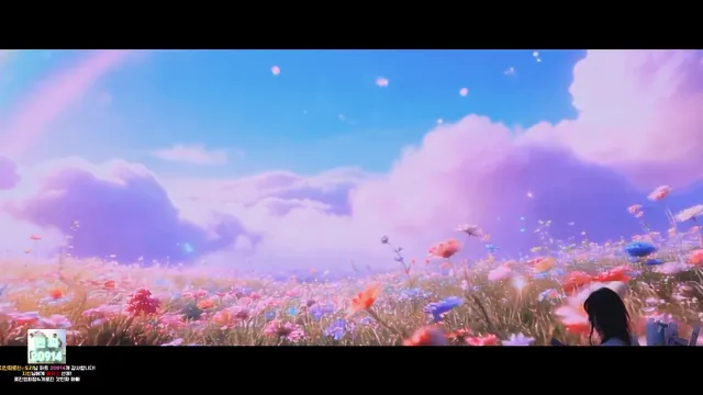 图片[55] - [Korean BJ] pandaclass 2026-03-05 - KBJFan