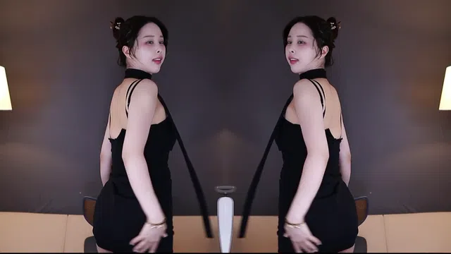 图片[7] - [Korean BJ] 1000428 2025-07-08 - KBJFan