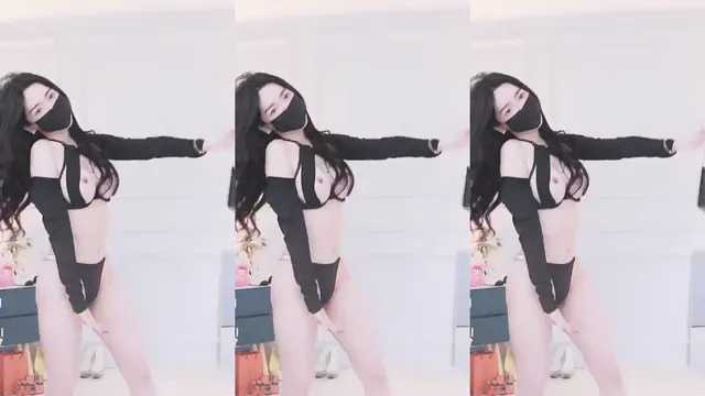 图片[2] - [Korean BJ] clara2828 2025-10-05 - KBJFan