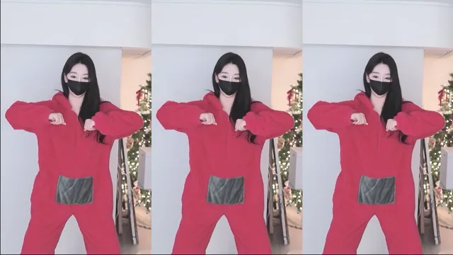 图片[2] - [Korean BJ] homegirl 2026-02-05 - KBJFan