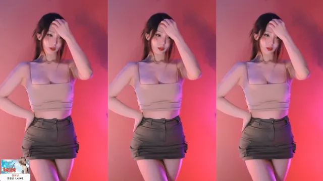 图片[3] - [Korean BJ] dlsgk1763 2026-02-02 - KBJFan