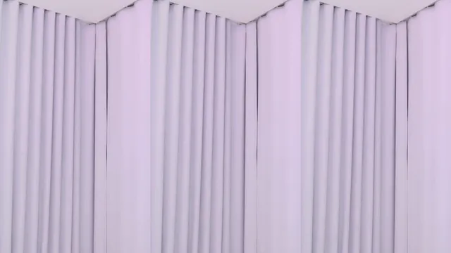 图片[2] - [Korean BJ] yunchae67 2026-02-27 - KBJFan