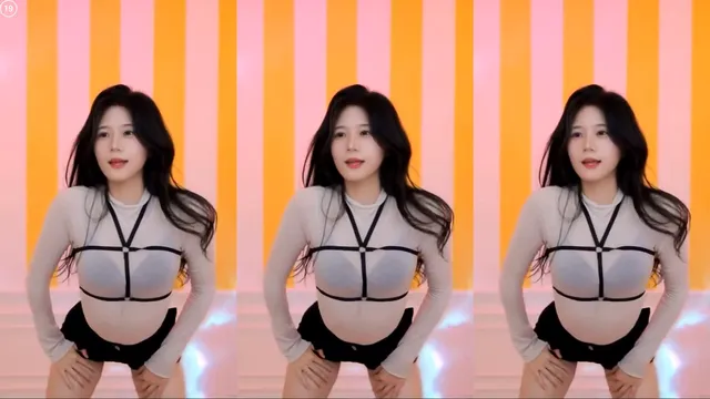 图片[4] - [Korean BJ] dnjswjdals2 2025-11-12 - KBJFan