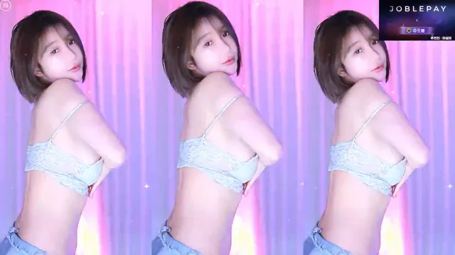 图片[4] - [Korean BJ] rlemaos 2026-01-30 - KBJFan