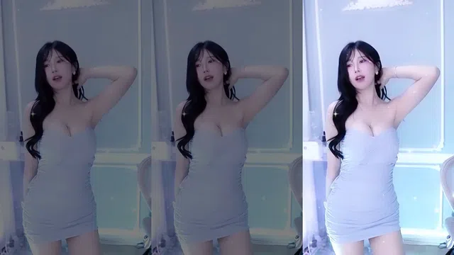 图片[7] - [Korean BJ] ssa880 2024-12-09 - KBJFan