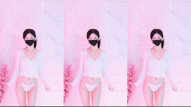 图片[11] - [Korean BJ] chuing77 2026-01-31 - KBJFan