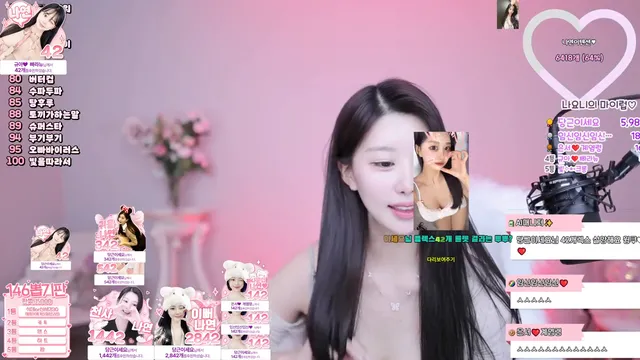 图片[5] - [Korean BJ] k19g61m1pzneds 2025-03-23