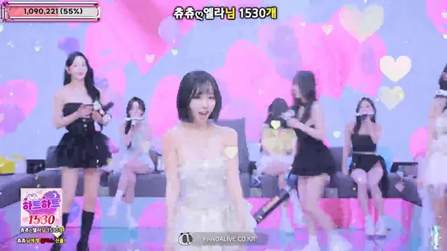 图片[43] - [Korean BJ] jinricp 2025-12-10 - KBJFan