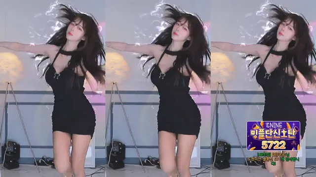 图片[3] - [Korean BJ] dign1461 2025-05-02 - KBJFan