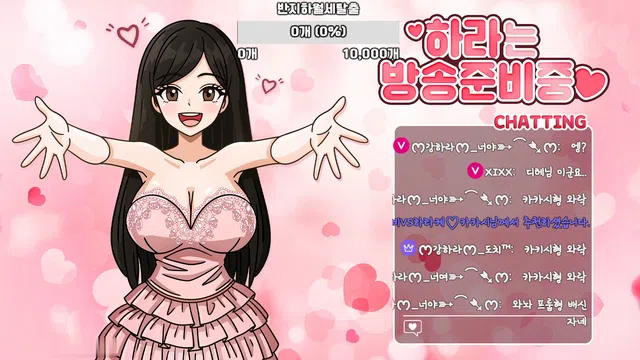 图片[14] - [Korean BJ] lotus82 2026-05-12 - KBJFan
