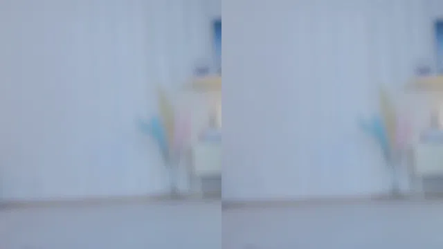 图片[14] - [Korean BJ] qwas33 2023-09-20 - KBJFan