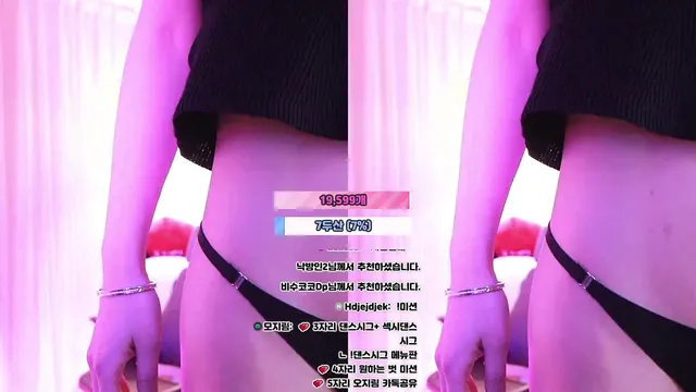图片[4] - [Korean BJ] 100472 2025-05-15 - KBJFan