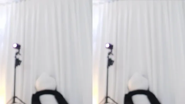 图片[5] - [Korean BJ] gyg4618 2025-05-05 - KBJFan