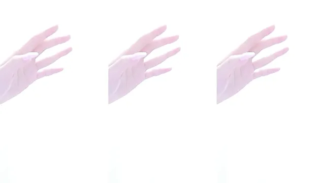 图片[3] - [Korean BJ] zlap990 2025-03-21 - KBJFan