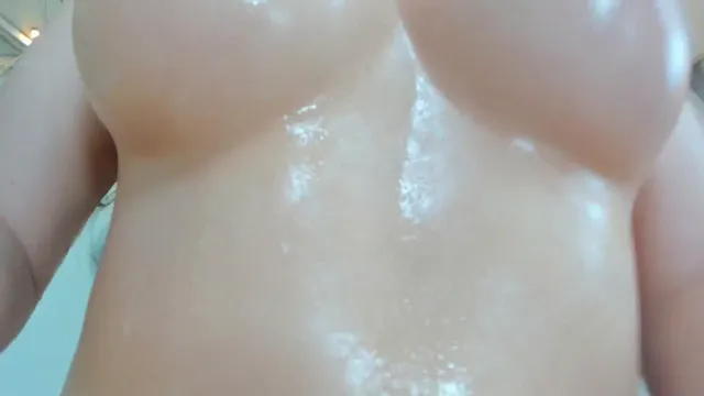 图片[9] - [Korean BJ] 54soda 2024-03-01 - KBJFan