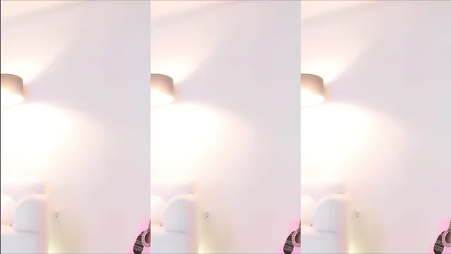 图片[1] - [Korean BJ] hidana 2025-02-16 - KBJFan