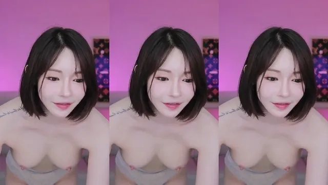 图片[2] - [Korean BJ] sos282 2025-06-29 - KBJFan