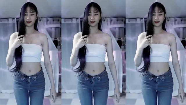 图片[3] - [Korean BJ] ulsandodud 2025-07-14 - KBJFan