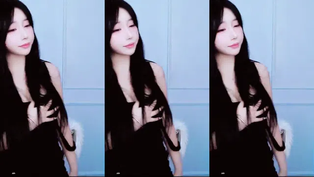 图片[7] - [Korean BJ] 1004722 2025-10-28 - KBJFan