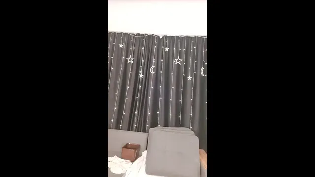 图片[1] - [Korean BJ] starsh2802 2026-02-10 - KBJFan