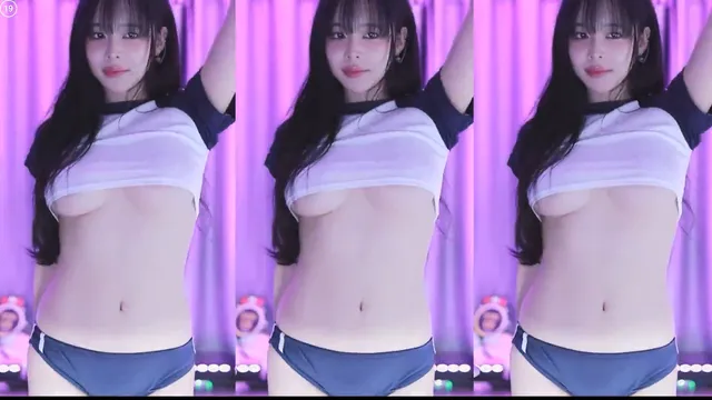 图片[5] - [Korean BJ] navi04 2026-02-04 - KBJFan