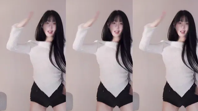 图片[5] - [Korean BJ] rud9281 2025-08-21 - KBJFan