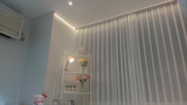 图片[7] - [Korean BJ] rlaakfl123 2023-10-09 - KBJFan