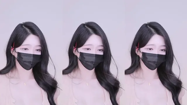 图片[2] - [Korean BJ] o111na 2025-01-28 - KBJFan