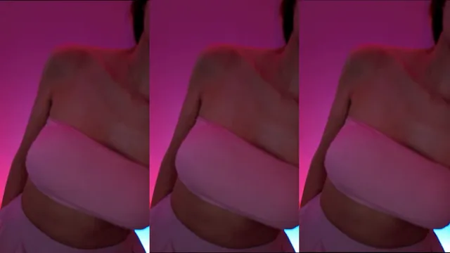 图片[2] - [Korean BJ] love0098 2025-02-19 - KBJFan