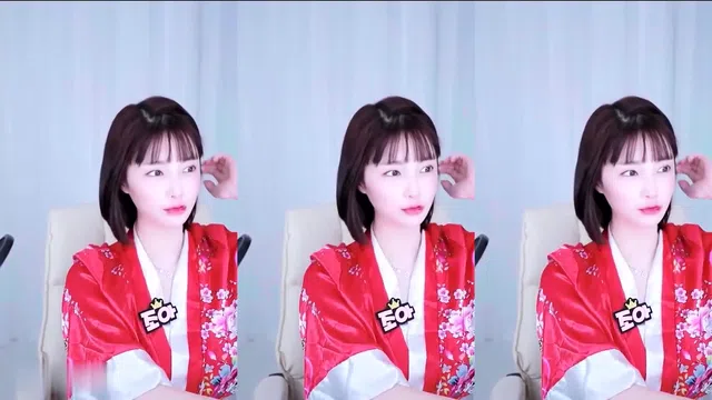 图片[7] - [Korean BJ] vvvv1212 2024-01-02 - KBJFan