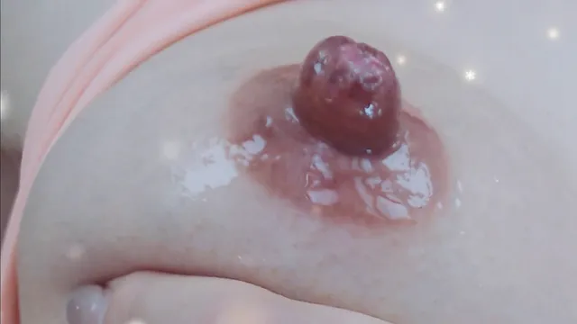 图片[8] - [Korean BJ] heenoo 2025-05-29 - KBJFan