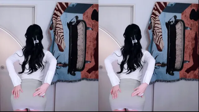 图片[1] - [Korean BJ] soyoda111 2025-12-11 - KBJFan