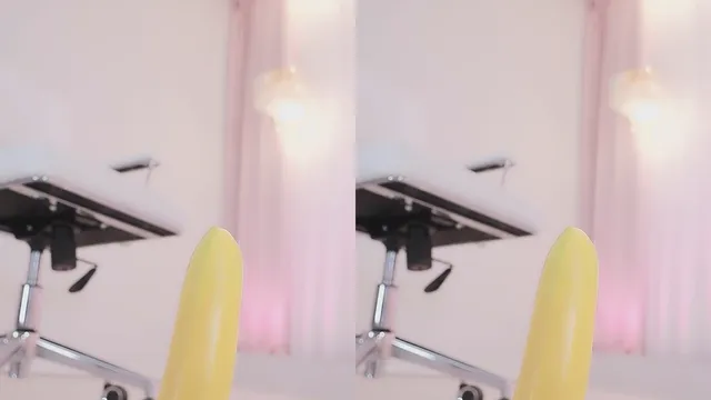 图片[4] - [Korean BJ] 521521 2026-02-07 - KBJFan