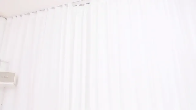 图片[6] - [Korean BJ] doobooseezzi 2025-04-21 - KBJFan