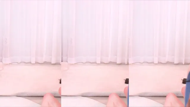 图片[4] - [Korean BJ] tyy750ii 2025-07-05 - KBJFan