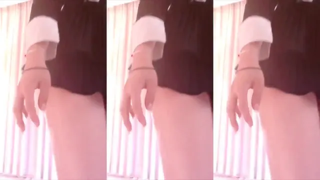 图片[2] - [Korean BJ] zmalqp6666 2025-05-17 - KBJFan