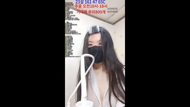 图片[6] - [Korean BJ] yyj01317 2025-08-20 - KBJFan