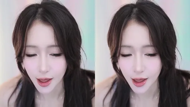 图片[6] - [Korean BJ] zlap990 2025-09-15 - KBJFan